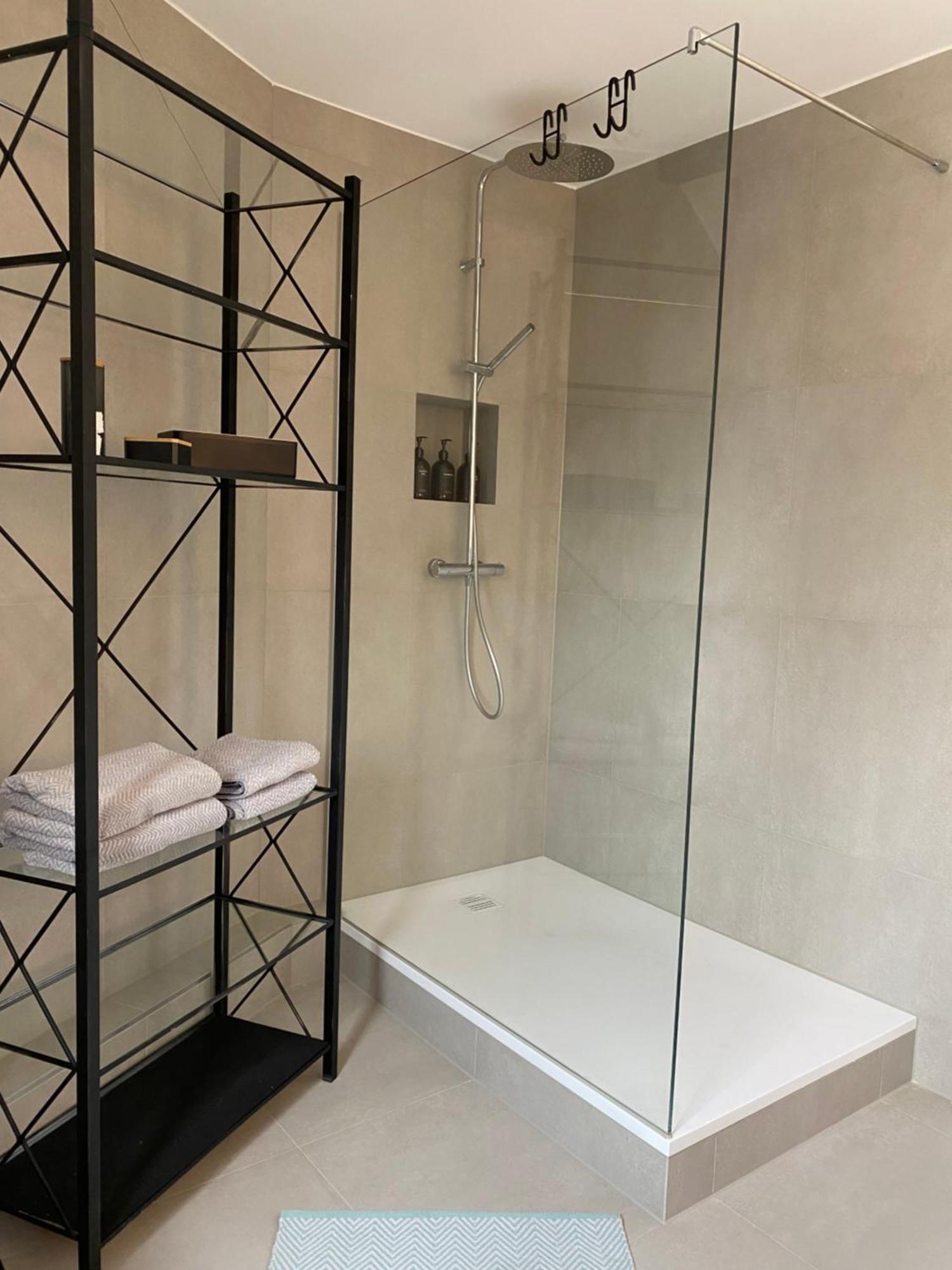 Stilvolles Appartement Im Herzen Bambergs المظهر الخارجي الصورة